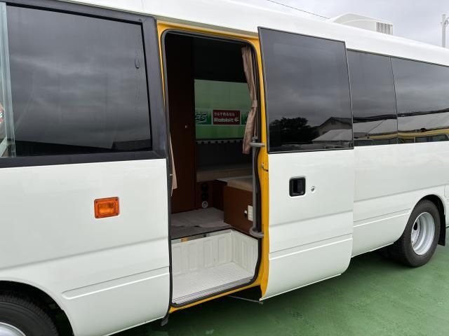 LIESSE2 BIG Van
