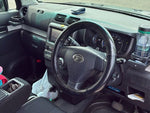MOVE CONTE CUSTOM