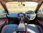 JUKE
