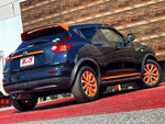 JUKE