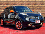 JUKE