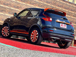 JUKE