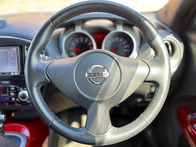 JUKE