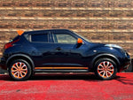 JUKE