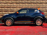 JUKE