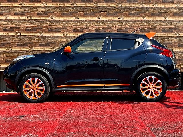 JUKE