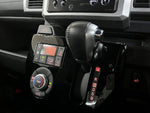 WAKE