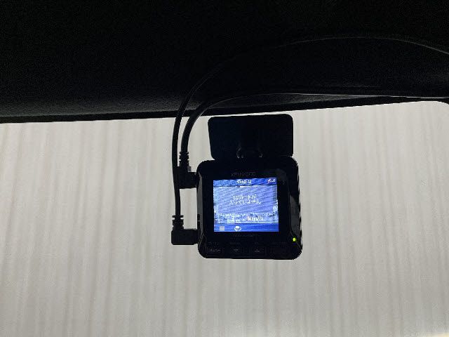 WAKE
