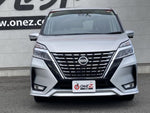 SERENA  S-HYBRID