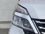 SERENA  S-HYBRID