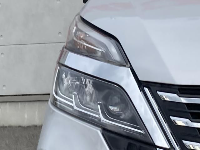 SERENA  S-HYBRID