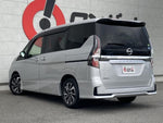 SERENA  S-HYBRID