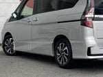 SERENA  S-HYBRID