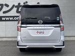 SERENA  S-HYBRID