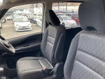 SERENA  S-HYBRID