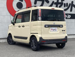Spacia GEAR