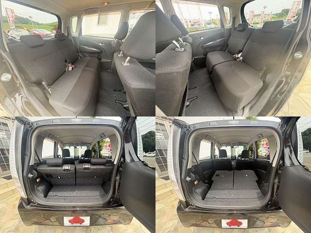 MOVE CUSTOM