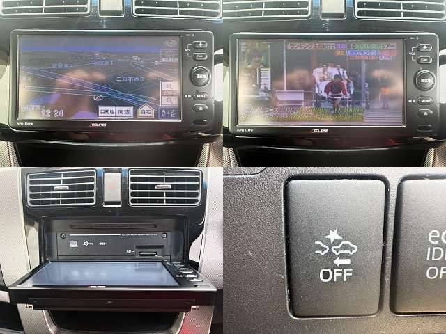 MOVE CUSTOM