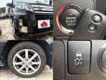 MOVE CUSTOM