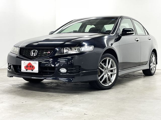 ACCORD