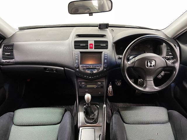 ACCORD
