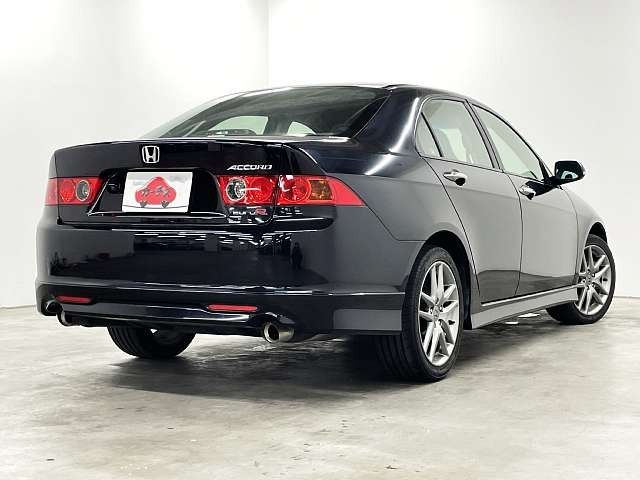 ACCORD