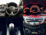 ACCORD