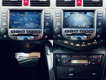 ACCORD