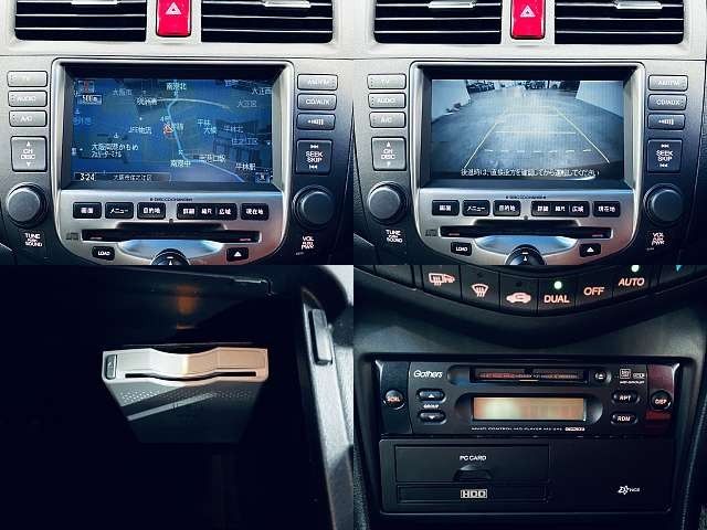 ACCORD