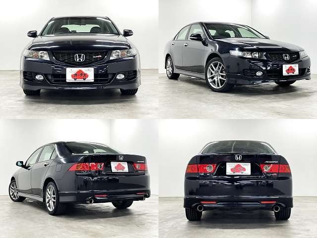 ACCORD