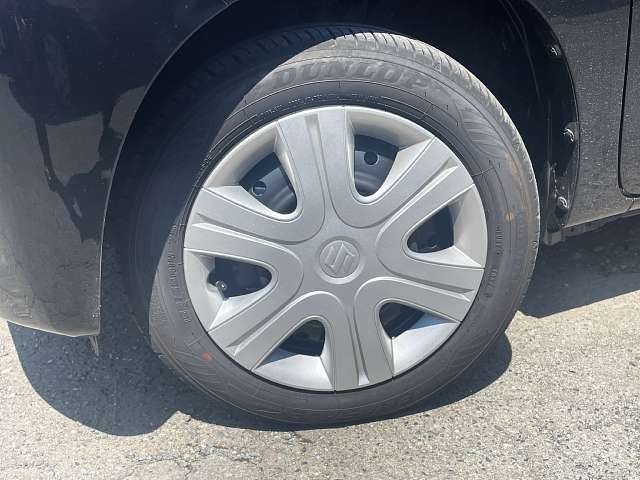 Spacia 4WD