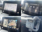 Spacia 4WD