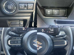 Spacia 4WD