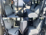 Spacia 4WD