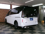 SERENA WG 4WD