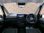 SERENA WG 4WD