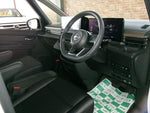 SERENA WG 4WD