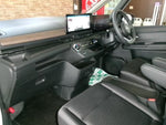 SERENA WG 4WD