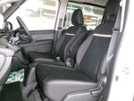SERENA WG 4WD