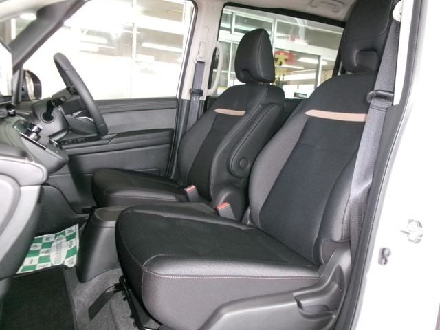 SERENA WG 4WD