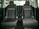 SERENA WG 4WD