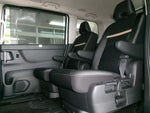 SERENA WG 4WD