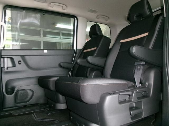 SERENA WG 4WD