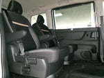 SERENA WG 4WD