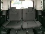 SERENA WG 4WD