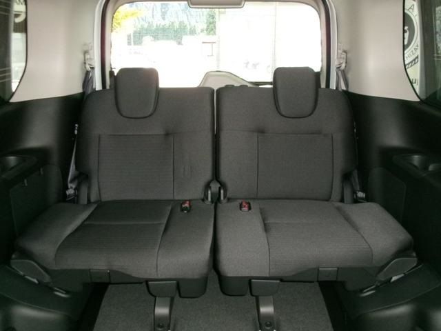 SERENA WG 4WD