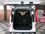 SERENA WG 4WD