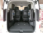SERENA WG 4WD
