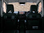 SERENA WG 4WD