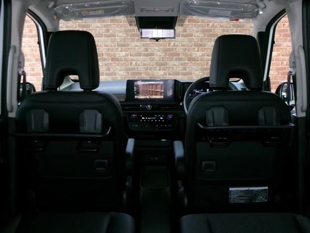 SERENA WG 4WD